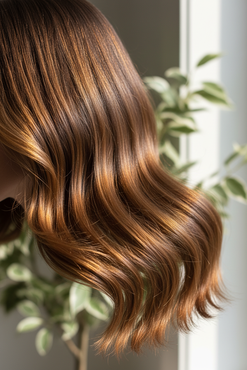Capelli