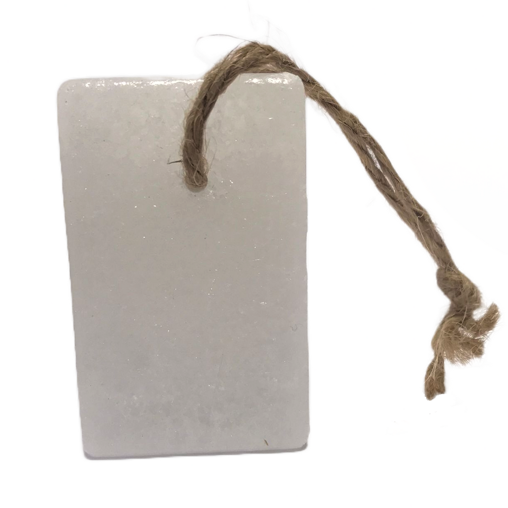 Deodorante Naturale in Cristallo di Sale LiveCoco – 80 g