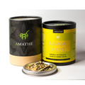 Lemon Matè – Infuso Funzionale al Mate e Limone