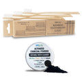 Kit Igiene Orale al Carbone Attivo LiveCoco – Polvere + Spazzolini