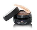 CocoaBamboo – Trattamento Esfoliante Biologico Viso & Corpo