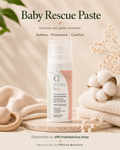 Pasta Protettiva Lenitiva – Pelle Delicata 40 ml