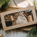 Travel Gift Set - Kit Regalo Benessere da Viaggio