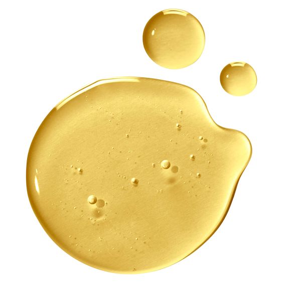 Glow Booster – Olio Botanico Viso, Corpo & Capelli | 115 ml
